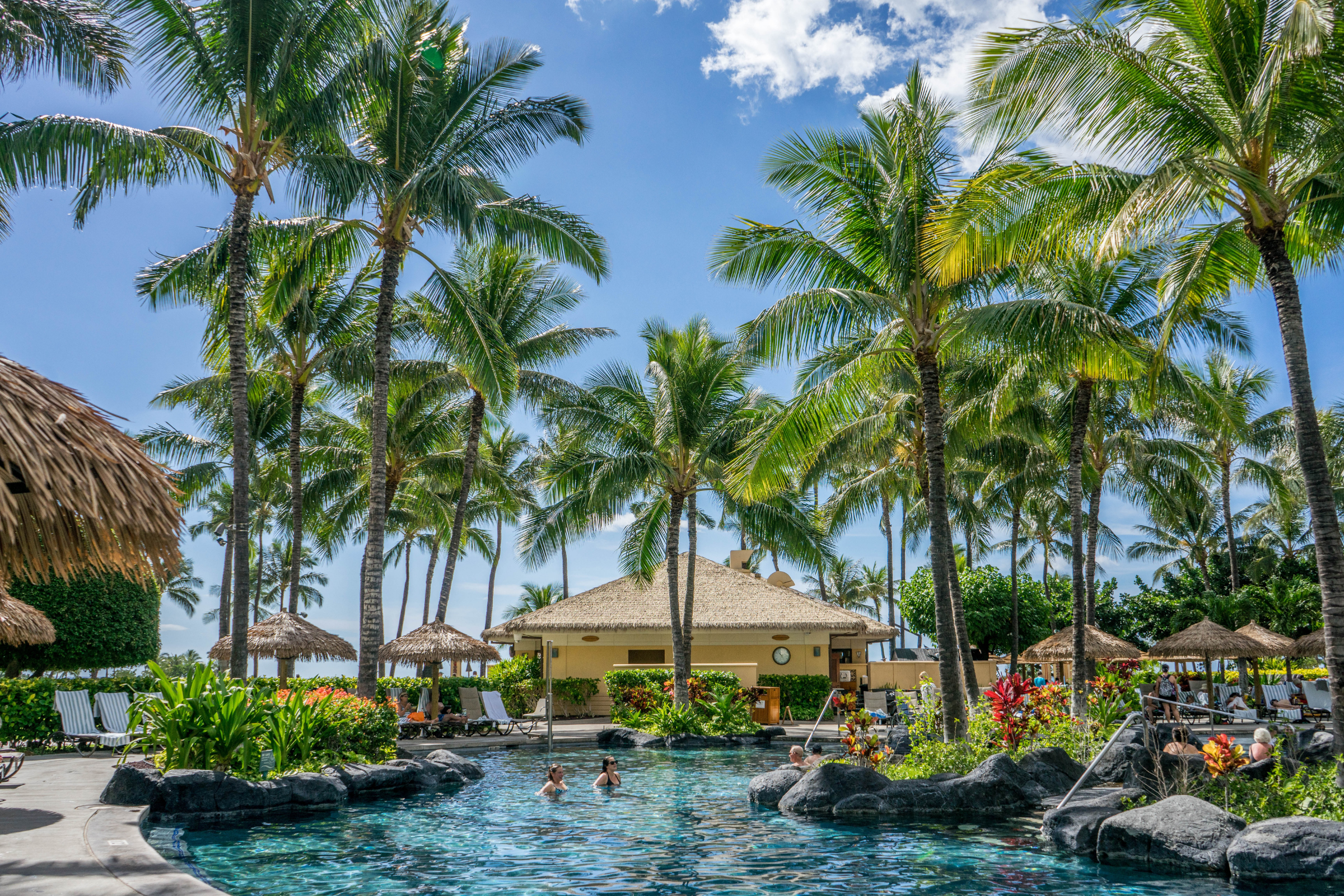 waikoloa, hawaii (3).webp